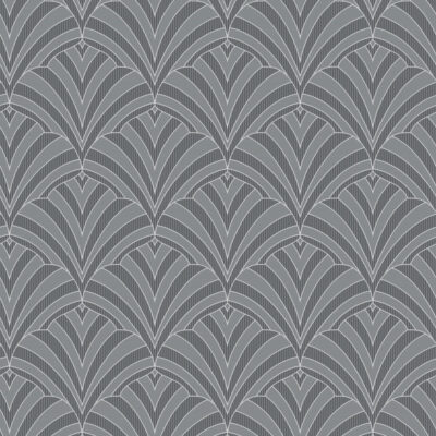 Papel tapiz Shiny DA65153