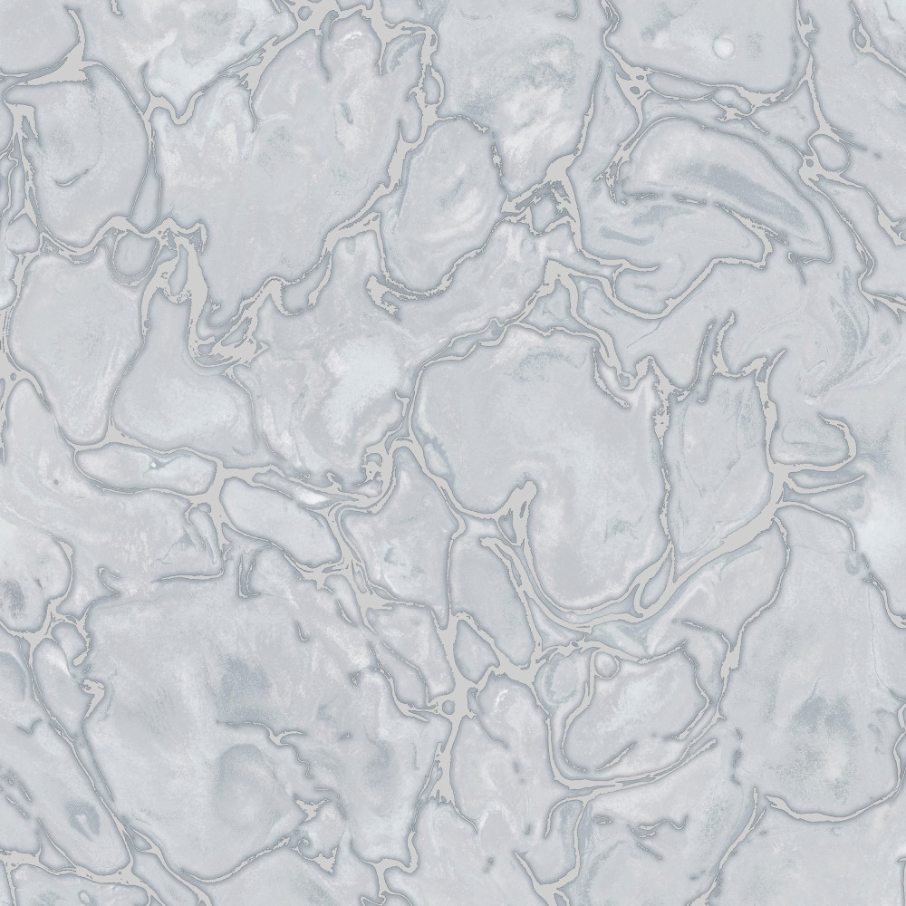 Papel tapiz Shiny DA65202