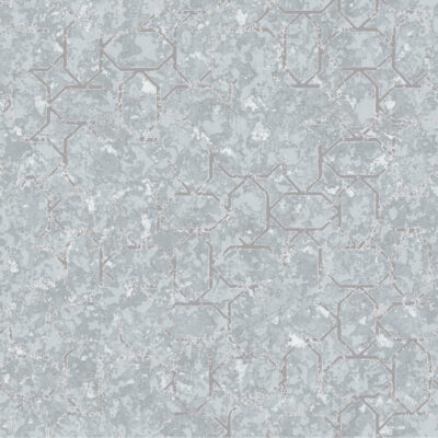 Papel tapiz Shiny DA65213