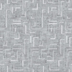 Papel tapiz Shiny DA65511