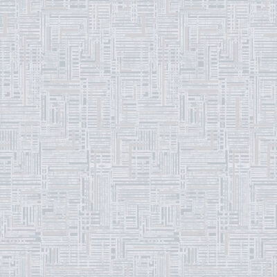 Papel tapiz Shiny DA65513