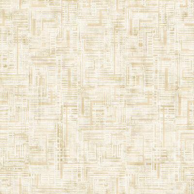 Papel tapiz Shiny DA65516