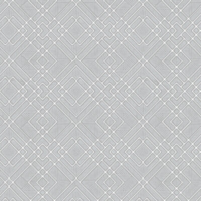 Papel tapiz Shiny DA68305