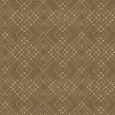 Papel tapiz Shiny DA68308