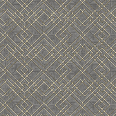 Papel tapiz Shiny DA68309