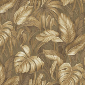 Papel tapiz Voyage DB73714