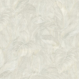 Papel tapiz Voyage DB73716