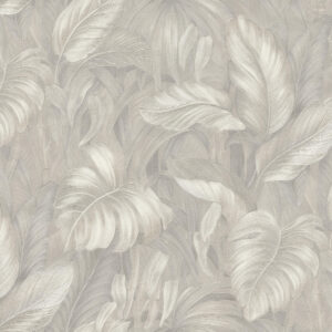 Papel tapiz Voyage DB73717