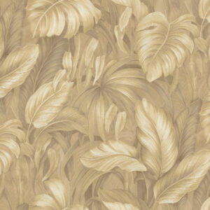 Papel tapiz Voyage DB73719