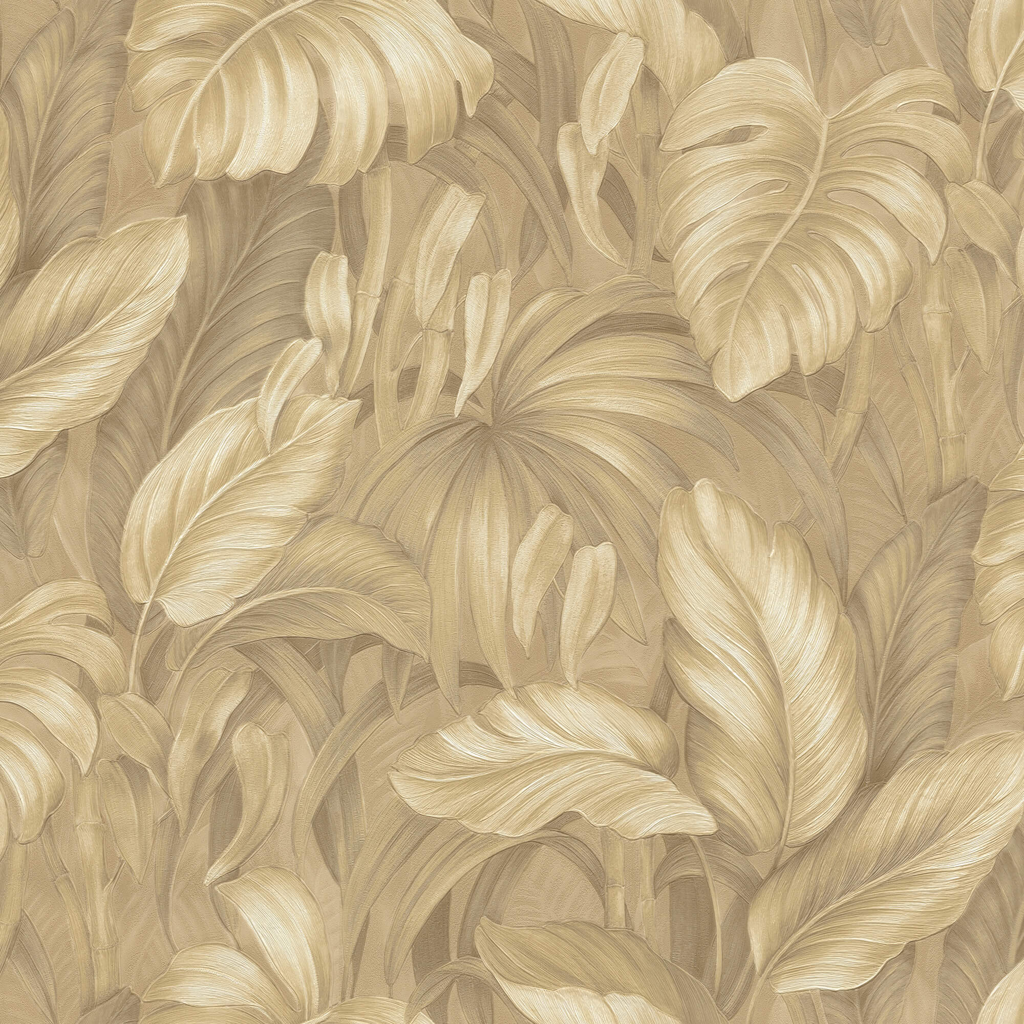 Papel tapiz Voyage DB73719