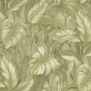 Papel tapiz Voyage DB73721