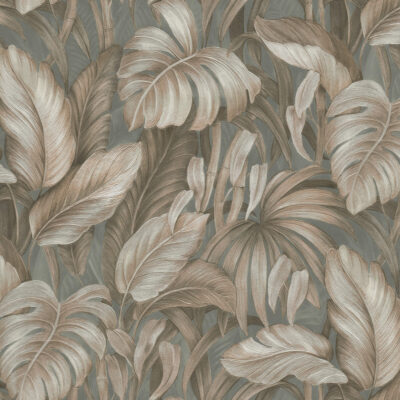 Papel tapiz Voyage DB73722