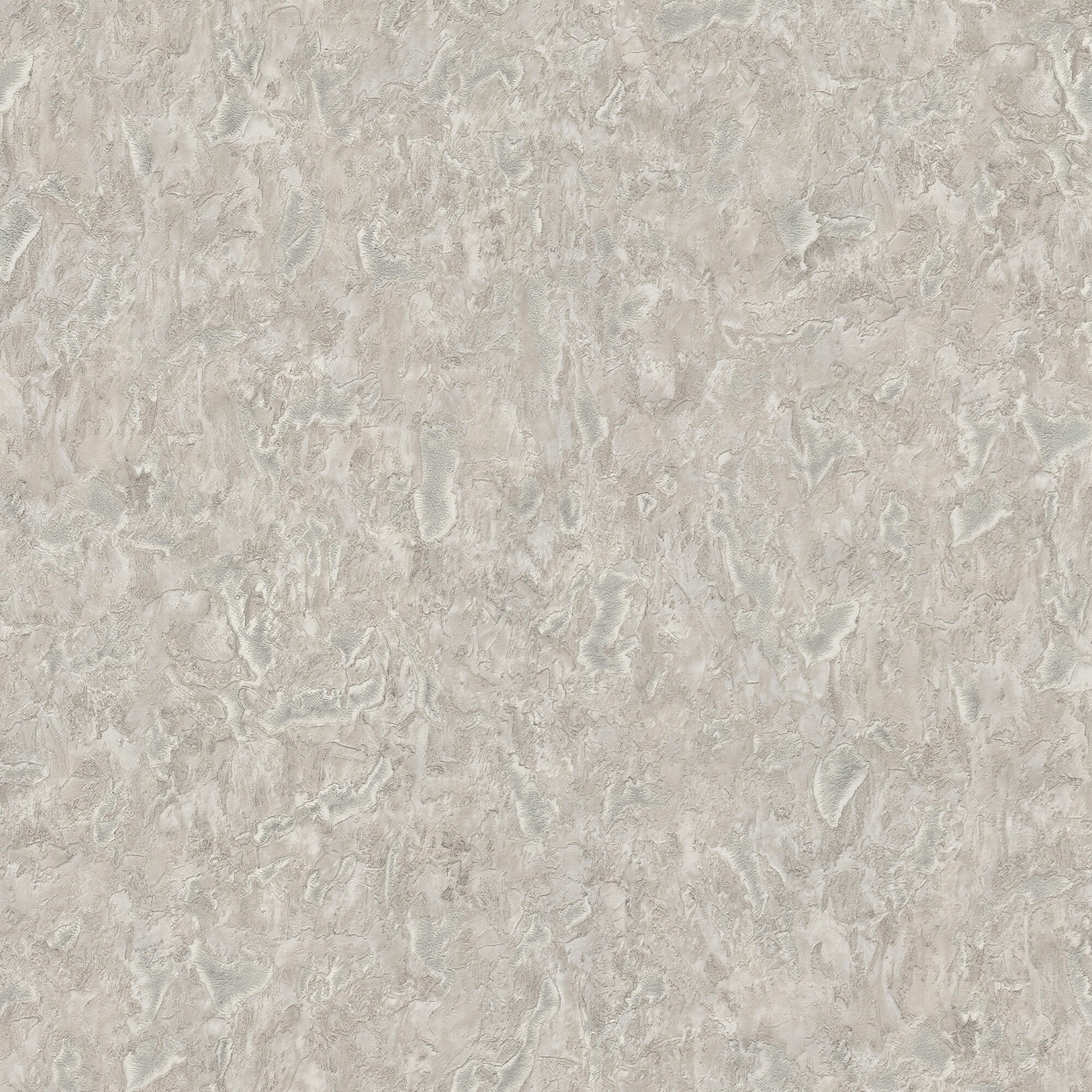 Papel tapiz Voyage DB73724