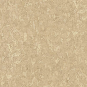 Papel tapiz Voyage DB73726