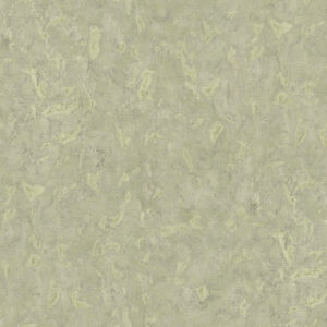 Papel tapiz Voyage DB73727