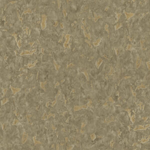 Papel tapiz Voyage DB73728