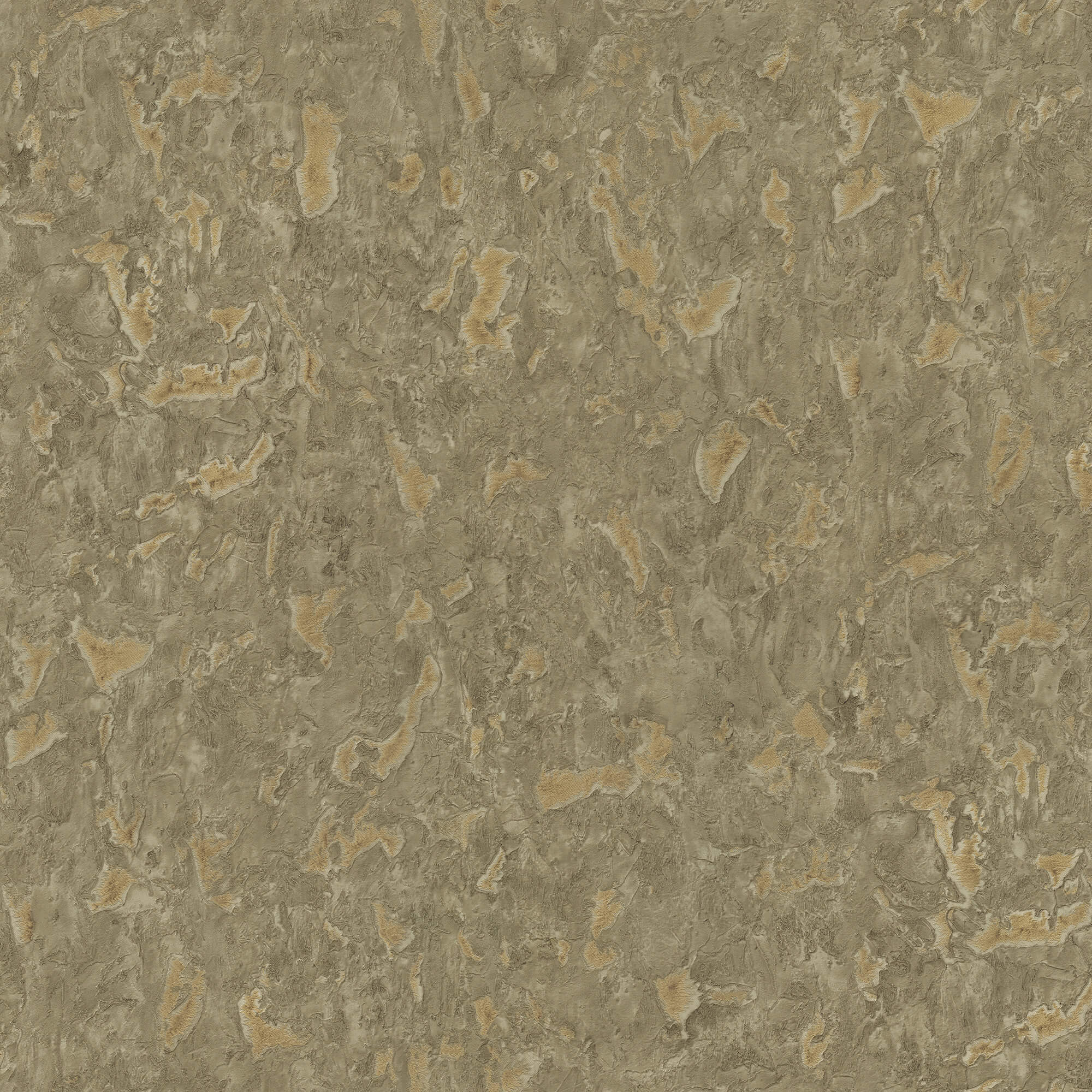 Papel tapiz Voyage DB73728