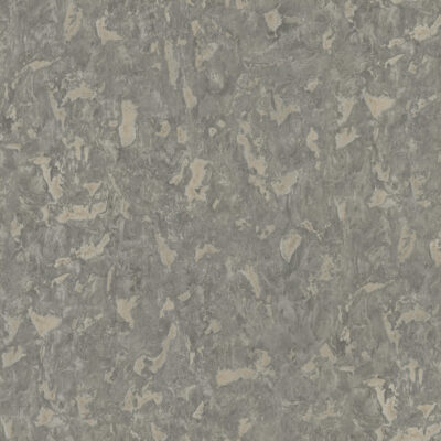 Papel tapiz Voyage DB73729