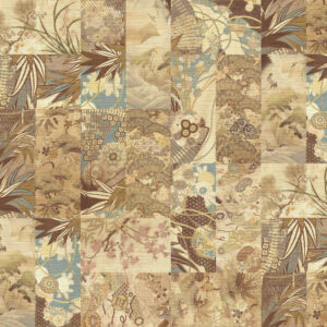 Papel tapiz Voyage DB73731