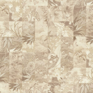 Papel tapiz Voyage DB73733