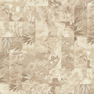 Papel tapiz Voyage DB73733