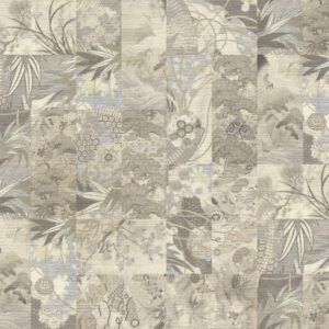 Papel tapiz Voyage DB73734