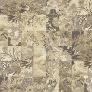 Papel tapiz Voyage DB73735