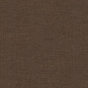 Papel tapiz Voyage DB73737