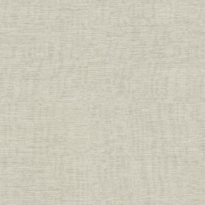 Papel tapiz Voyage DB73738