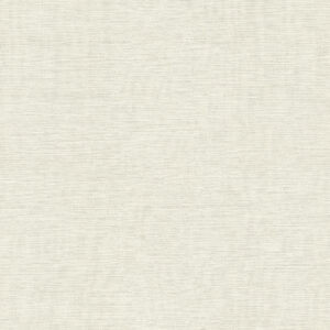 Papel tapiz Voyage DB73739