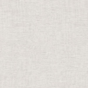 Papel tapiz Voyage DB73741