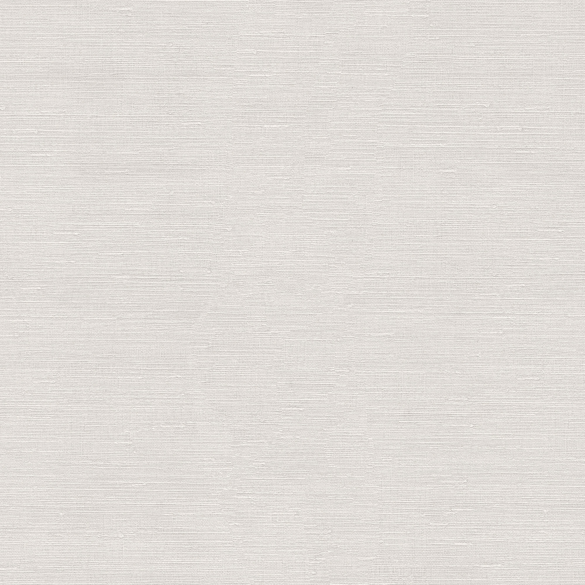 Papel tapiz Voyage DB73741