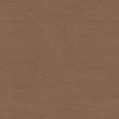 Papel tapiz Voyage DB73742