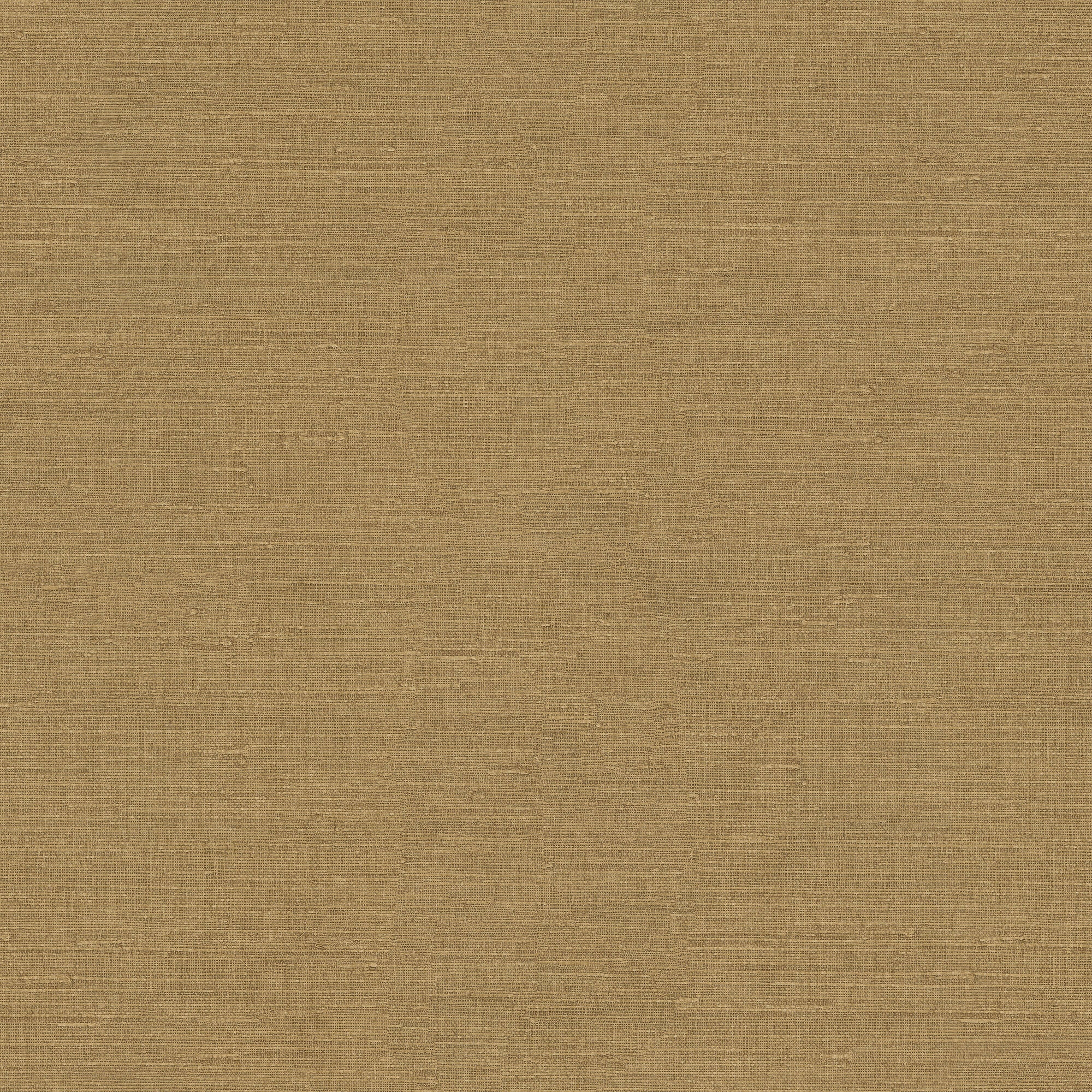 Papel tapiz Voyage DB73743