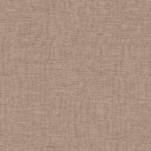 Papel tapiz Voyage DB73744