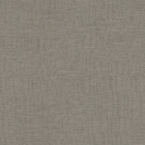 Papel tapiz Voyage DB73745