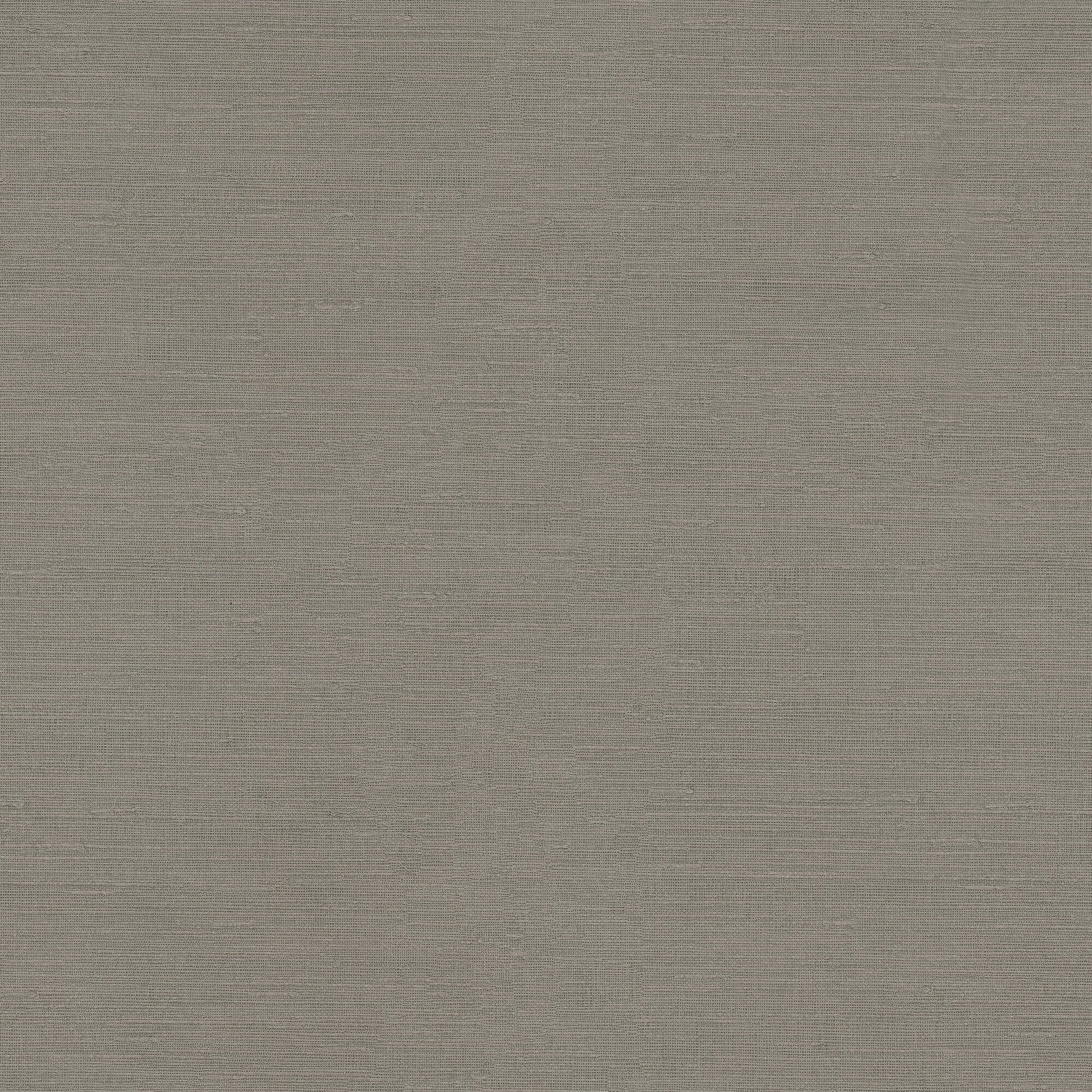 Papel tapiz Voyage DB73745