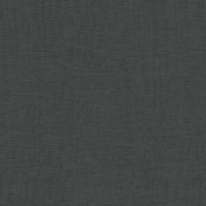 Papel tapiz Voyage DB73748
