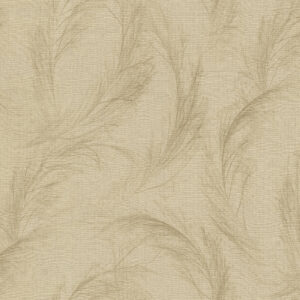 Papel tapiz Voyage DB73750