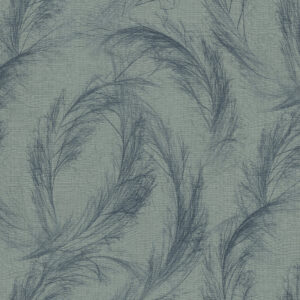 Papel tapiz Voyage DB73752