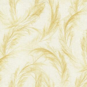 Papel tapiz Voyage DB73754