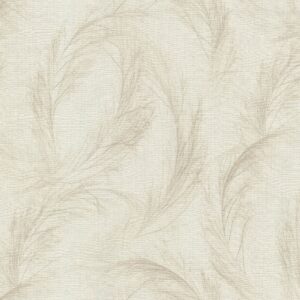 Papel tapiz Voyage DB73755