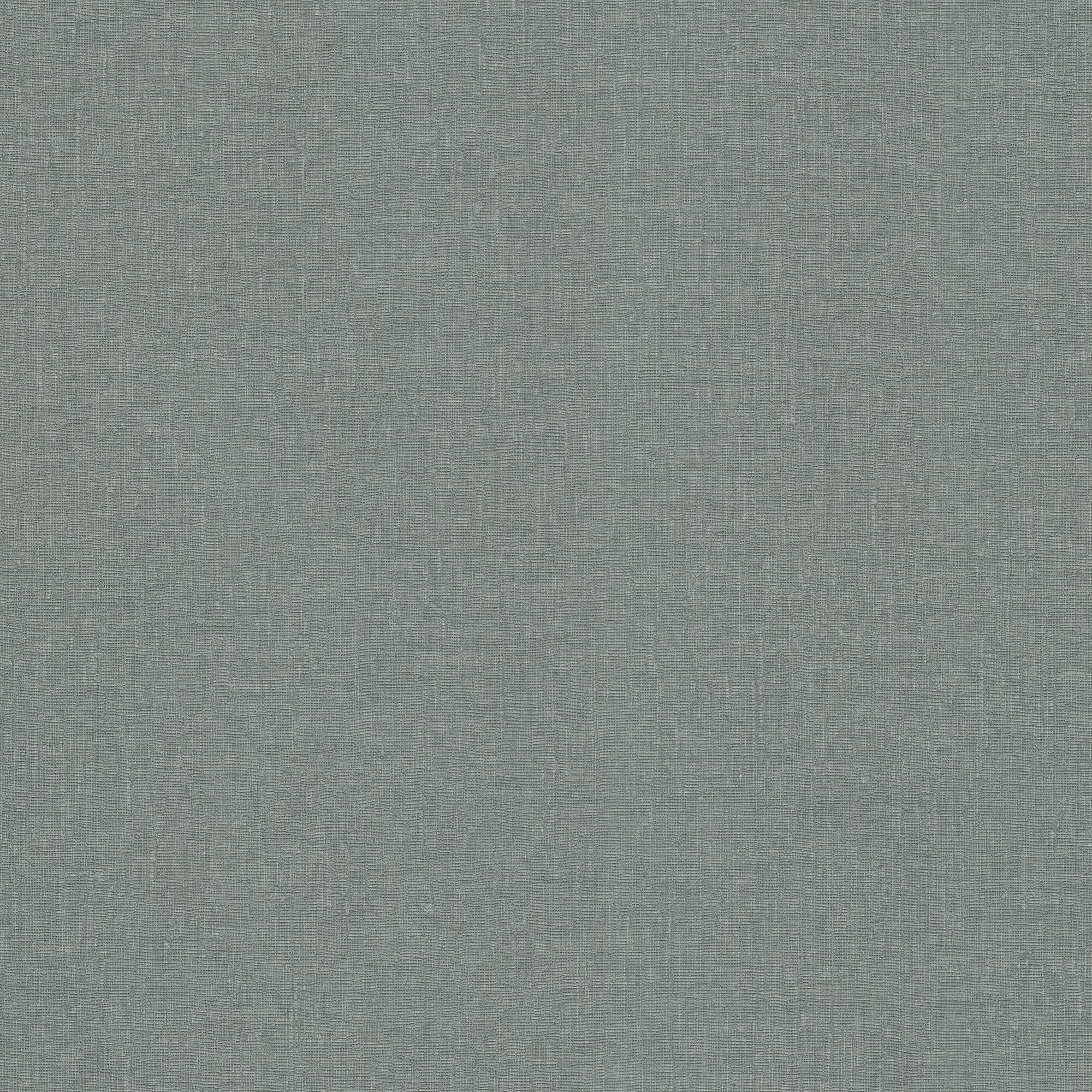 Papel tapiz Voyage DB73758