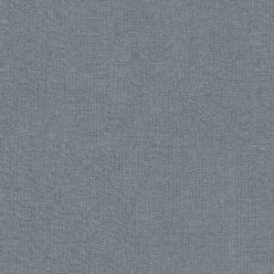 Papel tapiz Voyage DB73759
