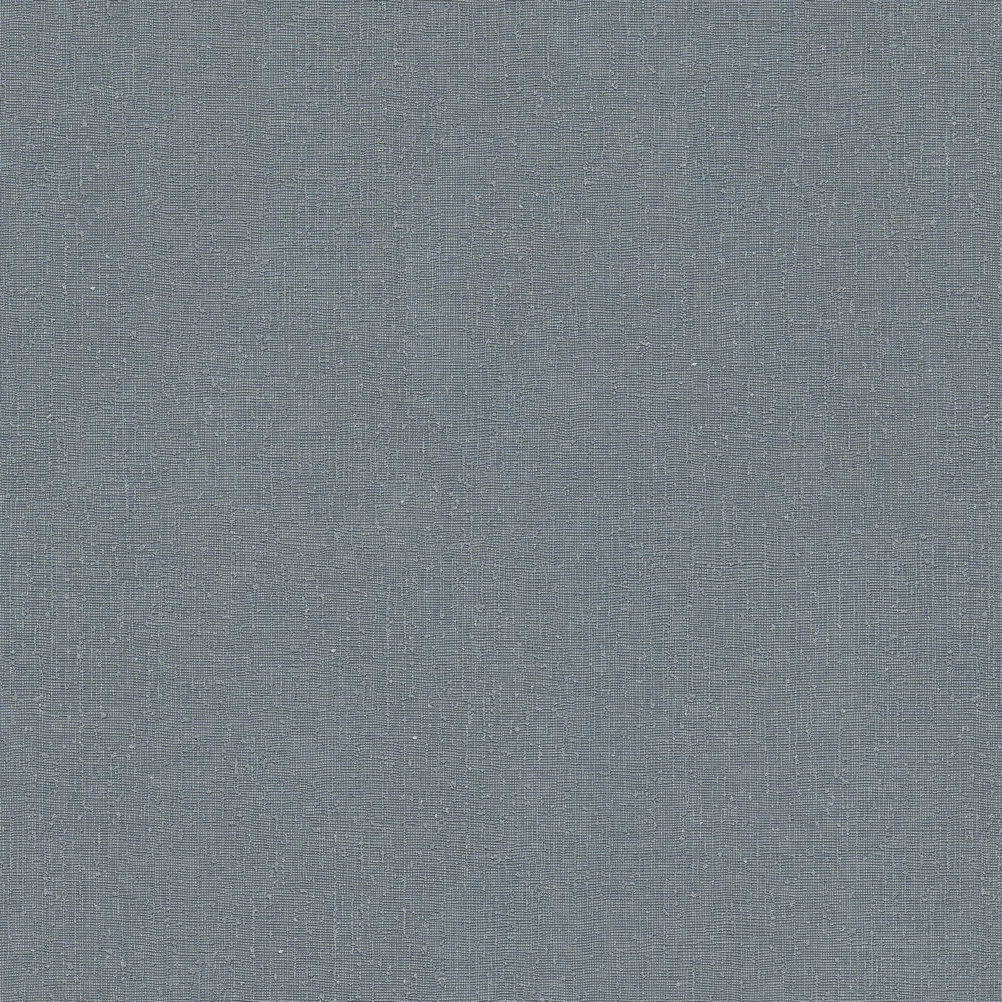 Papel tapiz Voyage DB73759