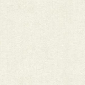 Papel tapiz Voyage DB73760