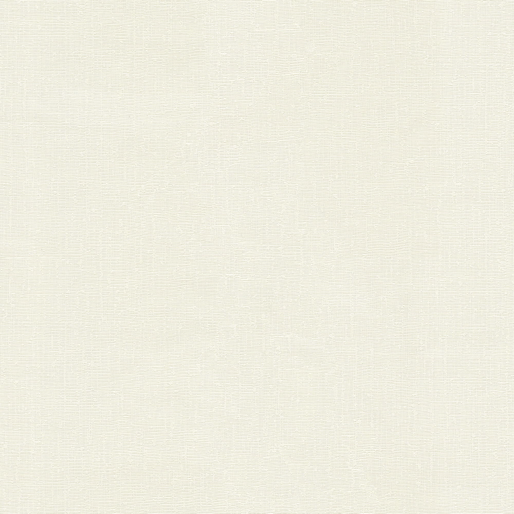 Papel tapiz Voyage DB73760