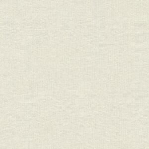 Papel tapiz Voyage DB73761
