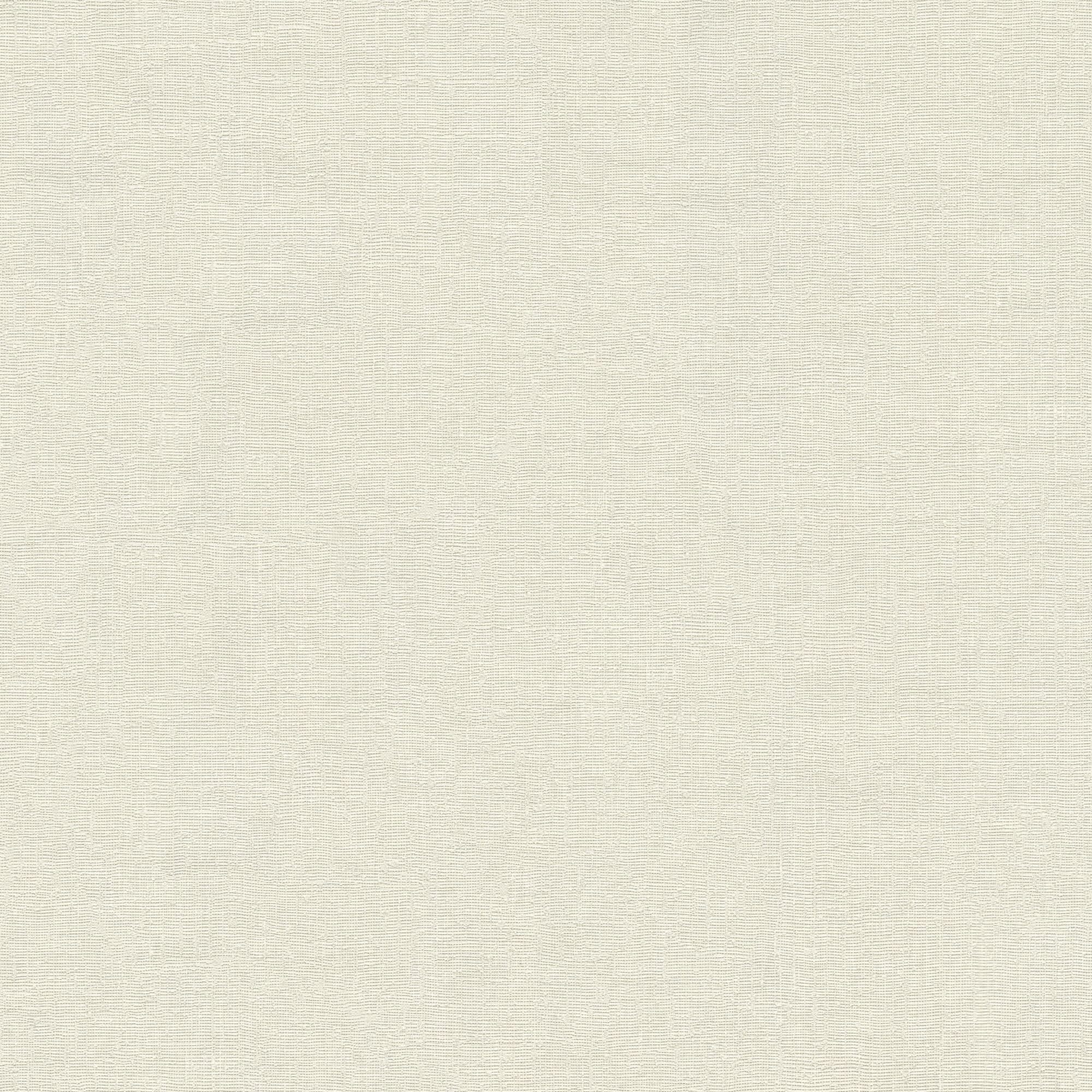 Papel tapiz Voyage DB73761