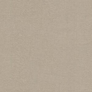 Papel tapiz Voyage DB73762